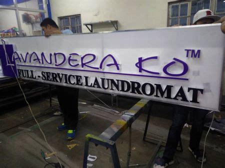 manila acrylic center|Acrylic Cutter Manila, Build Up Signage Manila, Acrylic Build Up .